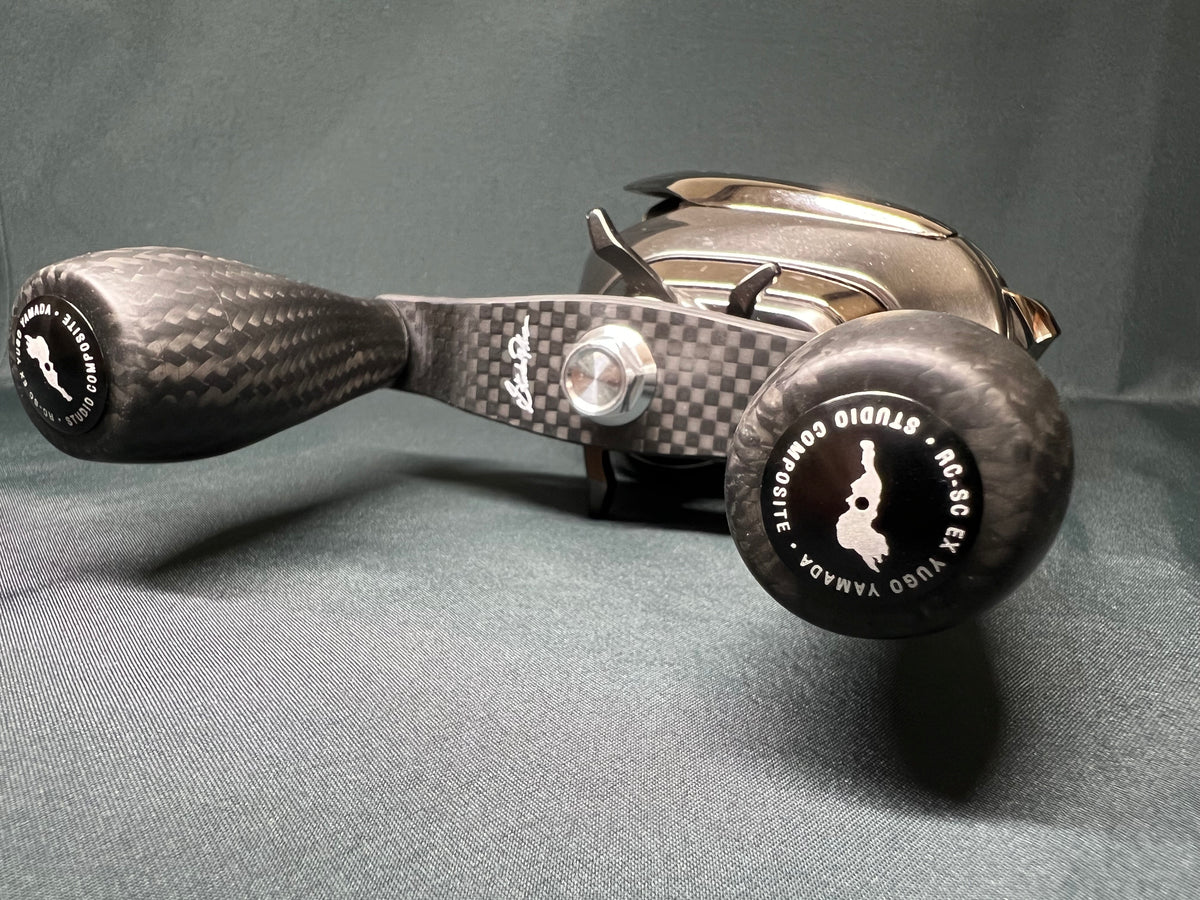 RC-SC EX PLUS CONCEPT D モデル 90 Studio Composite] RC-SC EX PLUS CONCEPT D R27XXL/R24XXL 90mm