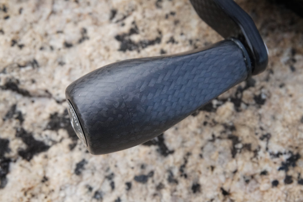 DSC03985_1200x1200.jpg?v=