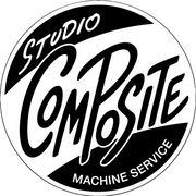 Studio Composite