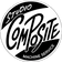 STUDIO COMPOSITE MACHINE SERVICE ® ONLINE STORE - ホーム