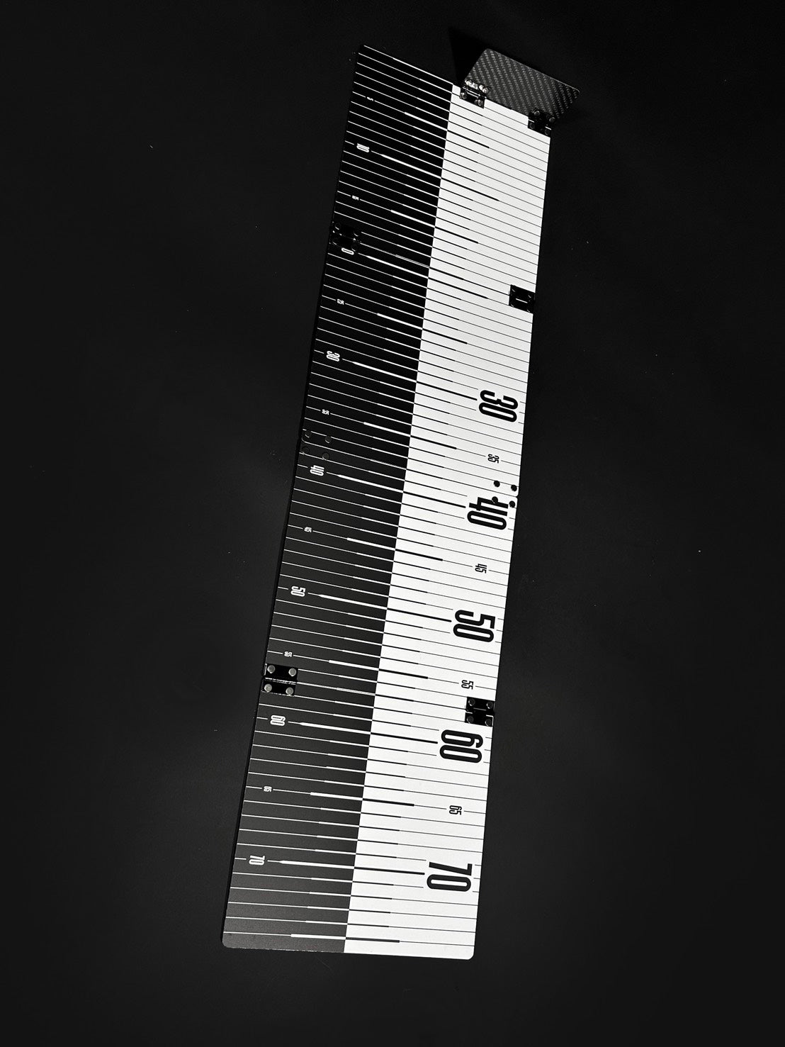 Carbon Measure Unbranded