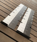 Carbon Measure Unbranded
