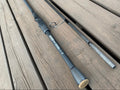 PARADOX SPN 75M