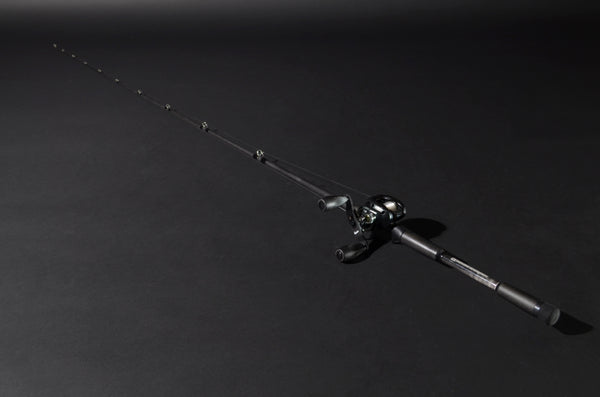 スタジオコンポジット　パラドックス　パーカー65PF perker スタジオコンポジット パラドックス パーカー65PF perker パラドックス