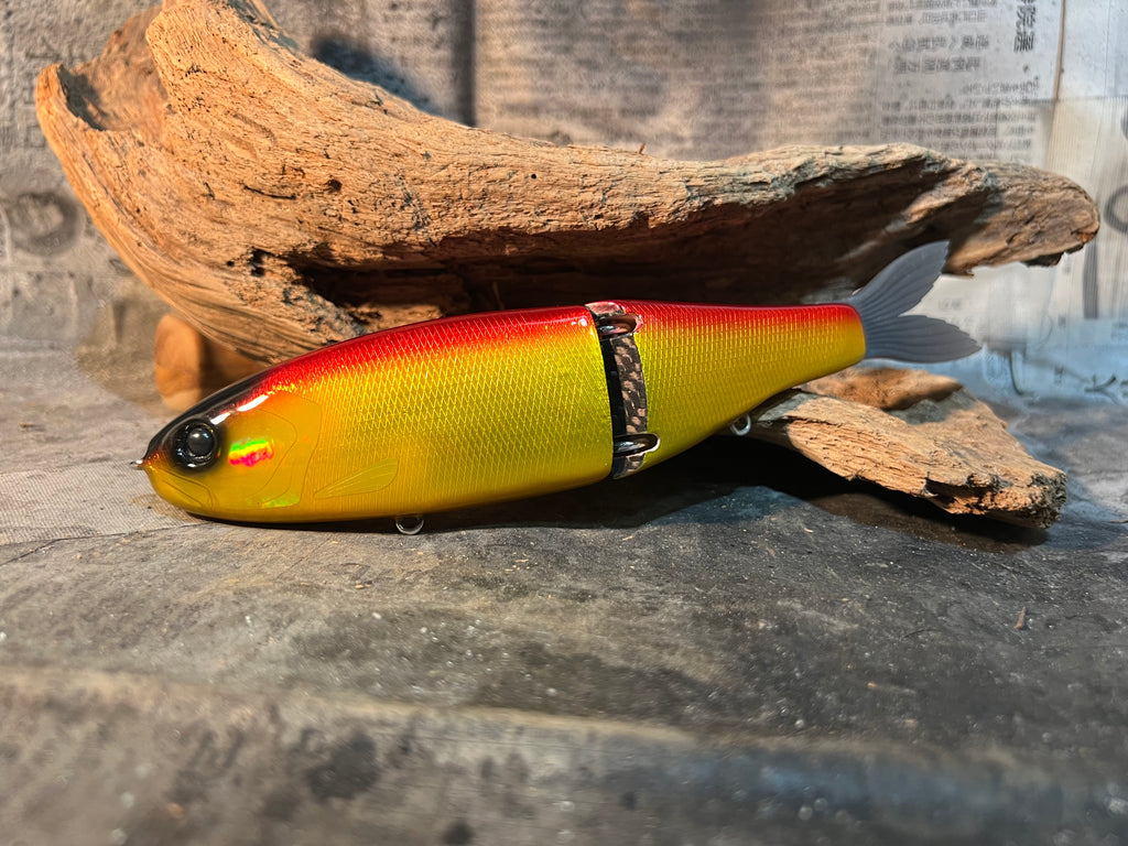 VOLTA 235 SUN FIRE