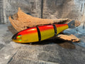 VOLTA T3-280 SUN FIRE
