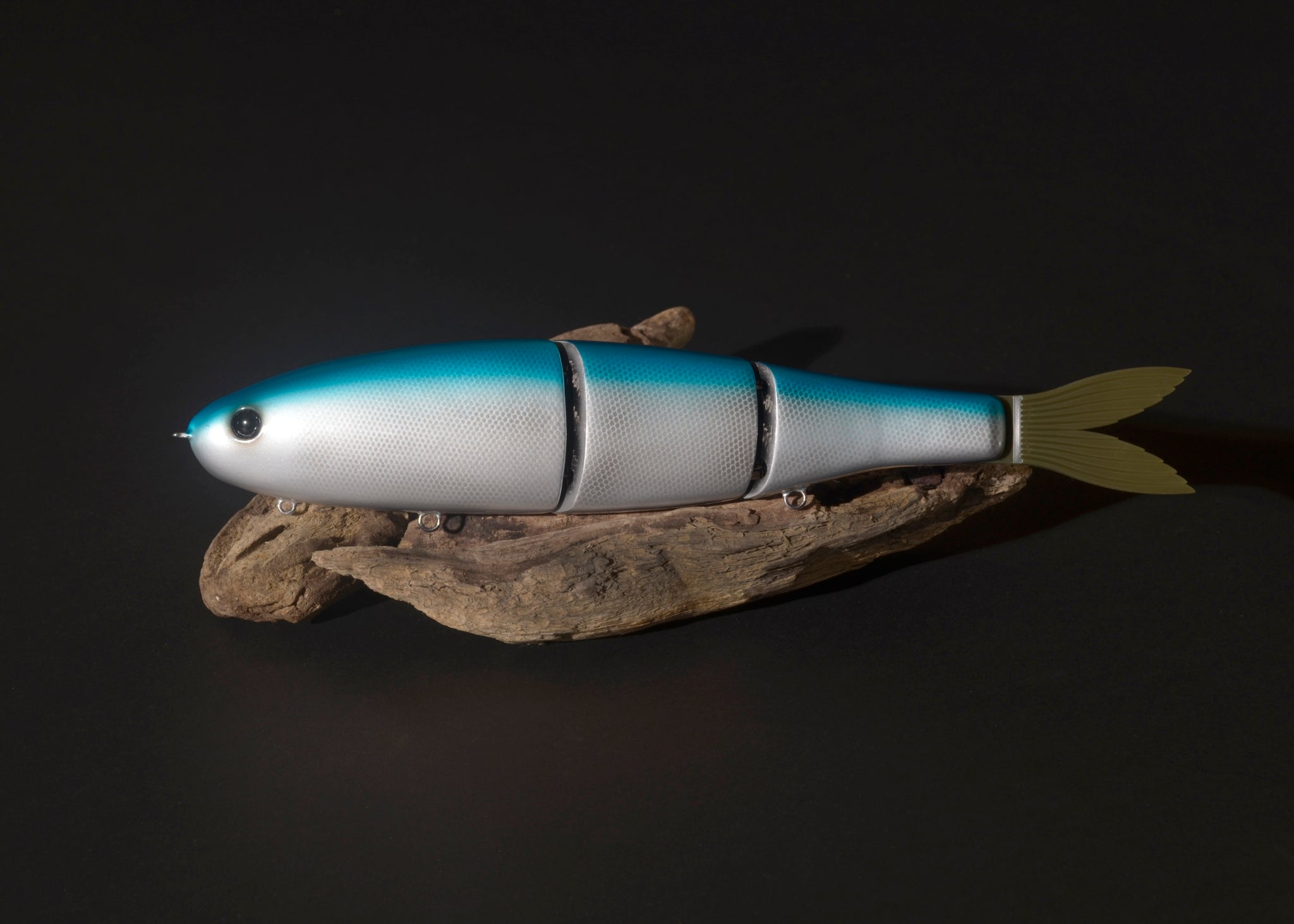 スタジオコンポジット ボルタ T3 330 グリーンバックパールホワイト STUDIO COMPOSITE / スタジオコンポジット 【 VOLTA T3 330 /