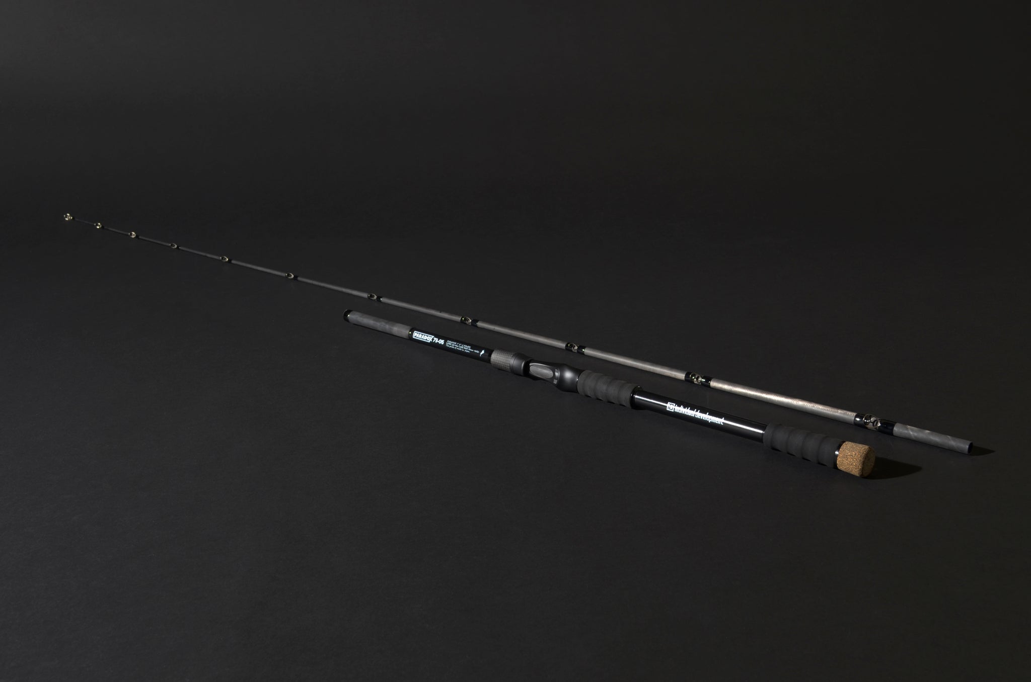 DSC0065_2048x.jpg?v=1692342356