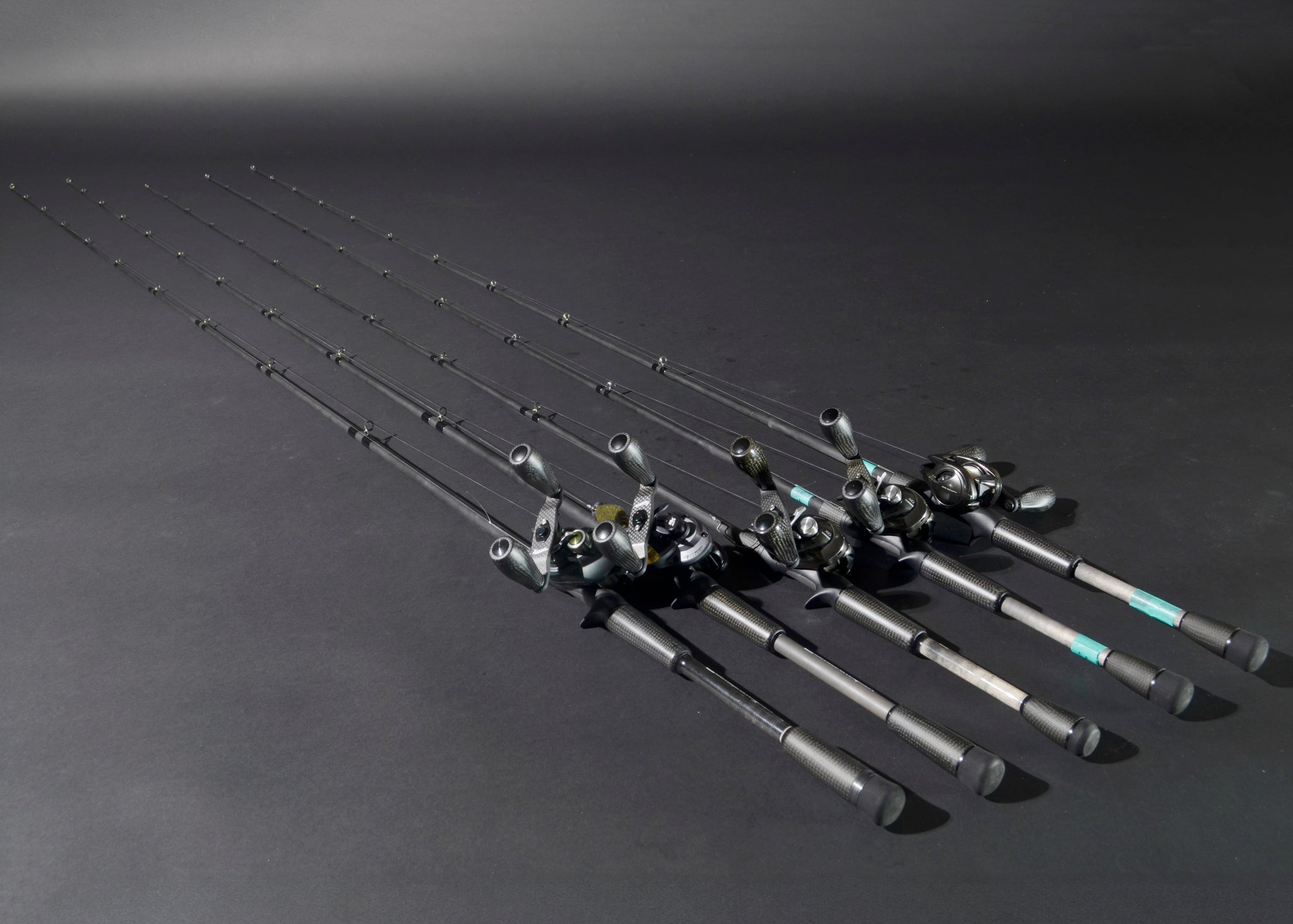 スタジオコンポジット　パラドックス　パーカー65PF perker スタジオコンポジット パラドックス パーカー65PF perker パラドックス