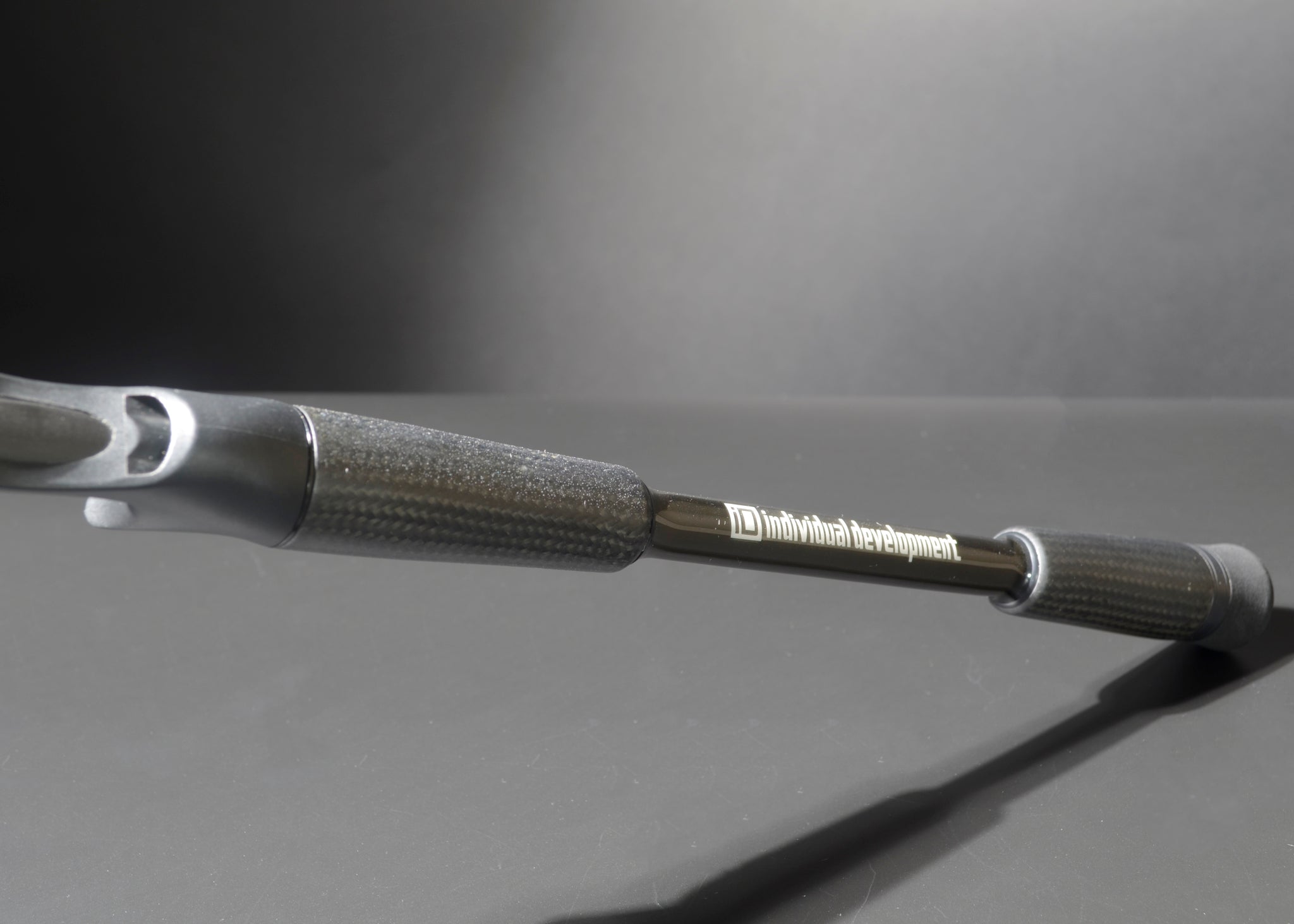 baitgrip_2048x.jpg?v=1706686528