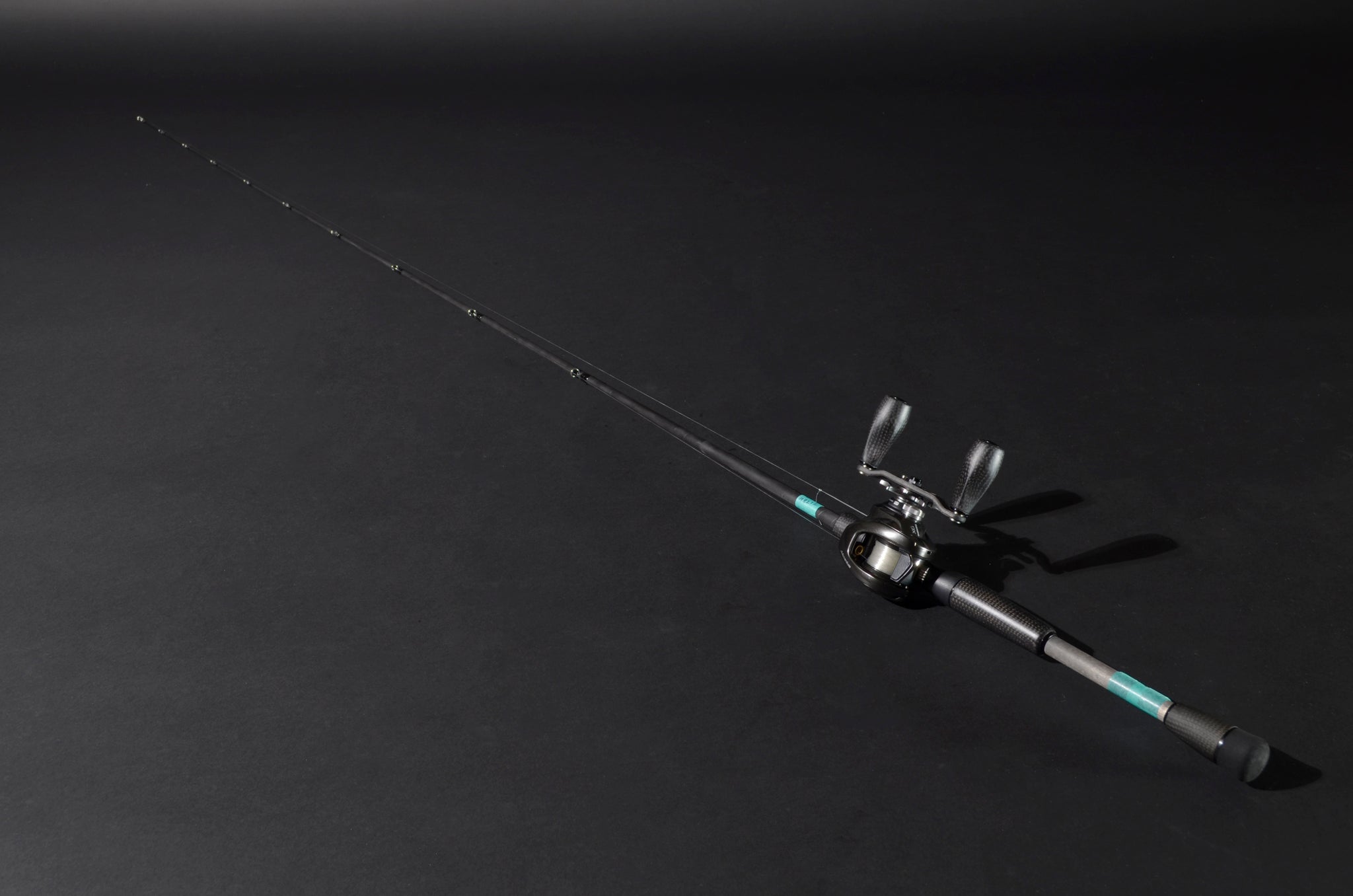 PARADOX PARKER – STUDIO COMPOSITE MACHINE SERVICE ® ONLINE STORE