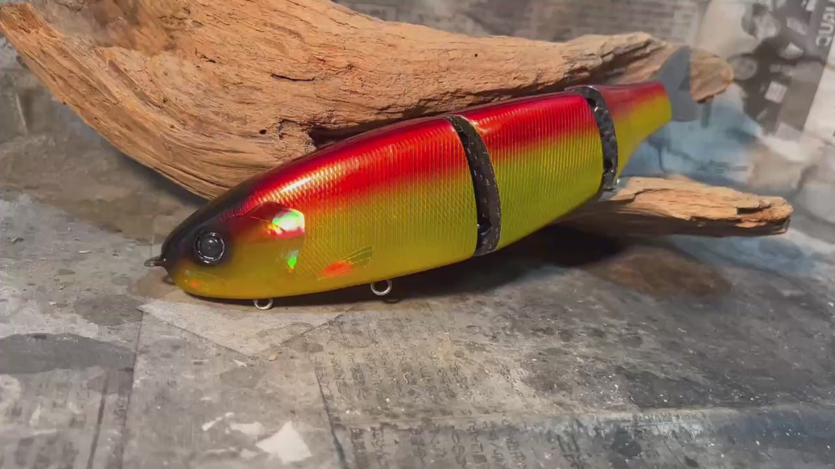 VOLTA T3-280 SUN FIRE