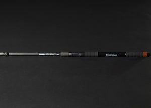 TRANSWORLD 7103-5
