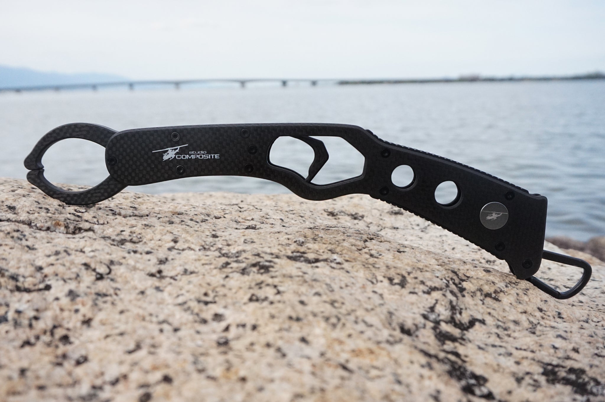 DSC04022_2048x.jpg?v=1653028148